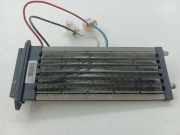 Elektrischer Schulterschulterkühler NISSAN QASHQAI / QASHQAI +2 I (J10, JJ10) 1.5 dCi A30105A