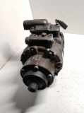 Kondensatpumpe Klimaanalge AUDI A6 (4F2, C6) 4.2 quattro 4E0260805AH