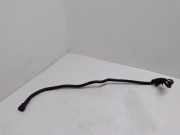 Entlüftungsschlauch MERCEDES-BENZ C (W205) C 250 BlueTEC / d (205.008) A2054300829