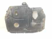 Motorabdeckung Kia Ceed 1 SW (ED) 291101H300
