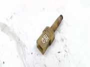 Bremspedalsensor Varlytė AUDI 100 Avant (4A, C4) 2.5 TDI 443945515