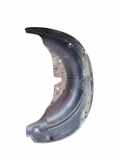 Radhaus rechts hinten Kia Sorento II (XM) 868402P000