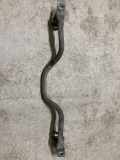 Auspuffhalter BMW 7 (F01, F02) ActiveHybrid 6780329