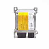 Steuergerät Airbag Ford Focus II (DA, DP, HCP) 2M5T14B056BD