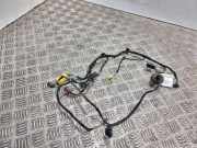 Kabel Tür Mercedes-Benz E-Klasse (W211) 2125409810