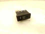 USB BMW 7 (F01, F02) 750 i 9189177
