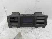 Display Opel Vectra C (Z02) 342707650