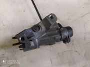 Zündschloss AUDI A6 (4B2, C5) 2.5 TDI 4B0905851B