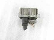 Relais FORD TRANSIT Furgon 2.2 TDCi CC11126533AB