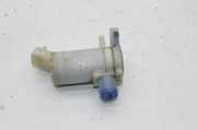Wischwassertankmotor SUBARU FORESTER (SJ) 2.0 D AWD