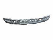 Frontstoßstangenverstärkungsschaum BMW 3 Gran Turismo (F34) 320 d 8057321