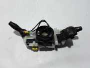 Lenkstockschalter RENAULT LAGUNA III (BT0/1) 1.5 dCi (BT00, BT0A, BT0T, BT1J)