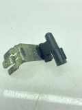 Außentemperatursensor TOYOTA PRIUS PLUS (_W4_) 1.8 Hybrid (ZVW4_) 03D13