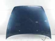 Motorhaube VOLVO V50 (MW) 1.8 K910
