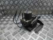 ABS Hydraulikblock VW TRANSPORTER V (T5) Minibus / passenger 2.0 TDI 0265230217 0265950929