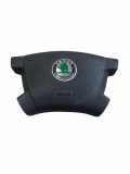 Schleifring Airbag Skoda Fabia (6Y) 122421200
