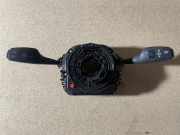 Lenkstockschalter BMW 5 (F10) 535 i xDrive E000280792