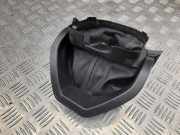 Lenkmechanismus Verkleidung MERCEDES-BENZ GL (X166) GL 500 4-matic (166.873) A1666806907