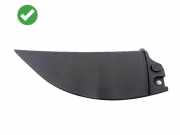 Zier-/Schutzleiste für Türscheibe Audi A1 Sportback (GBA) 82G857569