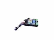 Sicherungskasten PEUGEOT 508 1.6 THP 9665492680