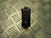 Nottaste DACIA SANDERO II TCe 90 E3160101