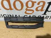 Kühlergrill links Skoda Superb III (3V) 3V0853665B