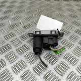 Zündkerzenrelais LAND ROVER DISCOVERY V (L462) 3.0 D 4x4 FPLA-12B533-BD