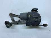 Wischergestänge vorne Seat Leon (1P) 1P0955120A