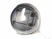 Reserveradverkleidung FIAT FREEMONT (345_) 2.0 JTD 05178181AB