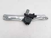 Fensterheber rechts hinten Opel Insignia B Grand Sport (Z18) GD558RF4022