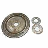 Schwungrad Mercedes-Benz E-Klasse (W213) 12760300012