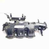 Ansaugkrümmer Maserati Ghibli III () 0424285