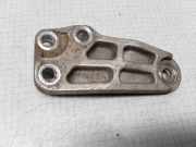 Andere Motorraumteile KIA CERATO (LD) 1.6