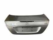 Kofferraumdeckel MERCEDES-BENZ E T-Model (S211) E 320 T CDI (211.226)