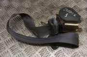 Sicherheitsgurt links hinten Renault Espace III (JE) 6025307876K
