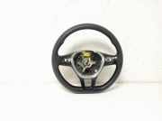 Lenkrad VW POLO (6R, 6C) 1.2 TSI 16V 6C0419091BPE74 6C0419091BP