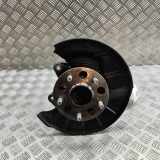 Nabe hinten rechts LEXUS UX (_AA1_, _AH1_, _MA1_) 250h (MZAH10) 42304-76030