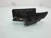 Schmutzfänger hinten links LEXUS GS (_L1_) 300h (AWL10_, GRL11_) 5749830070