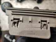 Mittelkonsolenschacht VOLVO S80 I (TS, XY) 2.4 D5 130082002