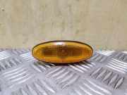 Kotflügelblinker vorne rechts MAZDA PREMACY (CP) 2.0 TD 0464120