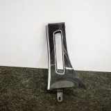 Andere Teile des Innenraums MERCEDES-BENZ S Coupe (C217) S 500 (217.382) N/A