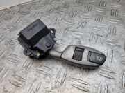 Wischergriff BMW 7 (E65, E66, E67) 730 Ld 6911519