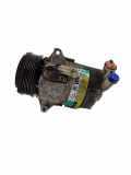 Kondensatpumpe Klimaanalge OPEL ASTRA H (L48) 1.9 CDTI 401351739 9986181