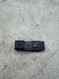 Kupplungspedalsensor AUDI Q5 (8R) 2.0 TDI 8K0907658D