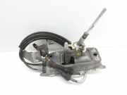 Gangschaltmechanismus SKODA OCTAVIAII (1Z3) 2.0 TDI 16V 1K0711049AS