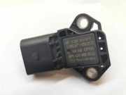 MAP-Sensor VW GOLF VI Cabrio (517) 1.6 TDI 03G906051E