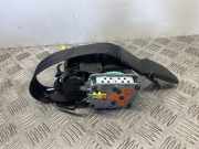 Sicherheitsgurt links vorne Audi A7 Sportback (4G) 4G8857705F