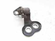 Türscharnier vorne rechts FORD FOCUS IV (HN) 1.0 EcoBoost 13052E1