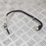 Temperatursensor MERCEDES-BENZ C (W205) C 220 BlueTEC / d (205.004) A0009058904