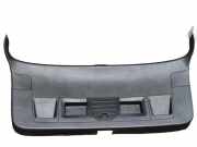 Heckklappenverkleidung VW PASSAT Variant B6 (3C5) 1.4 TSI 3C9867605H